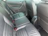 USED 2015 65 SKODA YETI 2.0 TDI SE L Outdoor 5dr Diesel Manual Euro 6 (s/s) (110 ps) EURO 6 + ONLY 45K MILES + 2 OWNERS