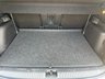 USED 2015 65 SKODA YETI 2.0 TDI SE L Outdoor 5dr Diesel Manual Euro 6 (s/s) (110 ps) EURO 6 + ONLY 45K MILES + 2 OWNERS