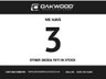USED 2015 65 SKODA YETI 2.0 TDI SE L Outdoor 5dr Diesel Manual Euro 6 (s/s) (110 ps) EURO 6 + ONLY 45K MILES + 2 OWNERS