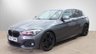 USED 2018 67 BMW 1 SERIES 1.5 116d M Sport Shadow Edition Hatchback 5dr Diesel Auto Euro 6 (s/s) (116 ps) WARRANTY+BREAKDOWN COVER AVAILABLE*