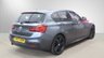 USED 2018 67 BMW 1 SERIES 1.5 116d M Sport Shadow Edition Hatchback 5dr Diesel Auto Euro 6 (s/s) (116 ps) WARRANTY+BREAKDOWN COVER AVAILABLE*