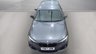 USED 2018 67 BMW 1 SERIES 1.5 116d M Sport Shadow Edition Hatchback 5dr Diesel Auto Euro 6 (s/s) (116 ps) WARRANTY+BREAKDOWN COVER AVAILABLE*