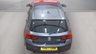 USED 2018 67 BMW 1 SERIES 1.5 116d M Sport Shadow Edition Hatchback 5dr Diesel Auto Euro 6 (s/s) (116 ps) WARRANTY+BREAKDOWN COVER AVAILABLE*