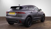 USED 2018 18 JAGUAR E-PACE 2.0 D180 R-Dynamic S SUV 5dr Diesel Auto AWD Euro 6 (s/s) (180 ps) WARRANTY+BREAKDOWN COVER AVAILABLE*