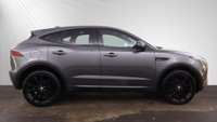 USED 2018 18 JAGUAR E-PACE 2.0 D180 R-Dynamic S SUV 5dr Diesel Auto AWD Euro 6 (s/s) (180 ps) WARRANTY+BREAKDOWN COVER AVAILABLE*