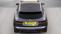 USED 2018 18 JAGUAR E-PACE 2.0 D180 R-Dynamic S SUV 5dr Diesel Auto AWD Euro 6 (s/s) (180 ps) WARRANTY+BREAKDOWN COVER AVAILABLE*