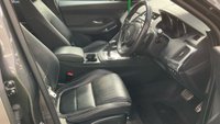 USED 2018 18 JAGUAR E-PACE 2.0 D180 R-Dynamic S SUV 5dr Diesel Auto AWD Euro 6 (s/s) (180 ps) WARRANTY+BREAKDOWN COVER AVAILABLE*