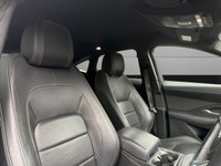 USED 2018 18 JAGUAR E-PACE 2.0 D180 R-Dynamic S SUV 5dr Diesel Auto AWD Euro 6 (s/s) (180 ps) WARRANTY+BREAKDOWN COVER AVAILABLE*