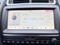 USED 2018 18 JAGUAR E-PACE 2.0 D180 R-Dynamic S SUV 5dr Diesel Auto AWD Euro 6 (s/s) (180 ps) WARRANTY+BREAKDOWN COVER AVAILABLE*
