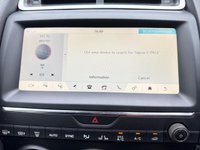 USED 2018 18 JAGUAR E-PACE 2.0 D180 R-Dynamic S SUV 5dr Diesel Auto AWD Euro 6 (s/s) (180 ps) WARRANTY+BREAKDOWN COVER AVAILABLE*