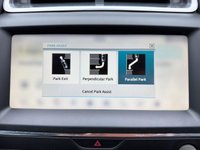 USED 2018 18 JAGUAR E-PACE 2.0 D180 R-Dynamic S SUV 5dr Diesel Auto AWD Euro 6 (s/s) (180 ps) WARRANTY+BREAKDOWN COVER AVAILABLE*