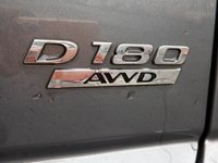 USED 2018 18 JAGUAR E-PACE 2.0 D180 R-Dynamic S SUV 5dr Diesel Auto AWD Euro 6 (s/s) (180 ps) WARRANTY+BREAKDOWN COVER AVAILABLE*