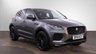 USED 2018 18 JAGUAR E-PACE 2.0 D180 R-Dynamic S SUV 5dr Diesel Auto AWD Euro 6 (s/s) (180 ps) WARRANTY+BREAKDOWN COVER AVAILABLE*