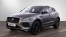 USED 2018 18 JAGUAR E-PACE 2.0 D180 R-Dynamic S SUV 5dr Diesel Auto AWD Euro 6 (s/s) (180 ps) WARRANTY+BREAKDOWN COVER AVAILABLE*