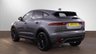 USED 2018 18 JAGUAR E-PACE 2.0 D180 R-Dynamic S SUV 5dr Diesel Auto AWD Euro 6 (s/s) (180 ps) WARRANTY+BREAKDOWN COVER AVAILABLE*
