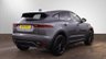 USED 2018 18 JAGUAR E-PACE 2.0 D180 R-Dynamic S SUV 5dr Diesel Auto AWD Euro 6 (s/s) (180 ps) WARRANTY+BREAKDOWN COVER AVAILABLE*