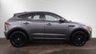 USED 2018 18 JAGUAR E-PACE 2.0 D180 R-Dynamic S SUV 5dr Diesel Auto AWD Euro 6 (s/s) (180 ps) WARRANTY+BREAKDOWN COVER AVAILABLE*