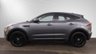 USED 2018 18 JAGUAR E-PACE 2.0 D180 R-Dynamic S SUV 5dr Diesel Auto AWD Euro 6 (s/s) (180 ps) WARRANTY+BREAKDOWN COVER AVAILABLE*