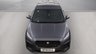 USED 2018 18 JAGUAR E-PACE 2.0 D180 R-Dynamic S SUV 5dr Diesel Auto AWD Euro 6 (s/s) (180 ps) WARRANTY+BREAKDOWN COVER AVAILABLE*