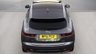 USED 2018 18 JAGUAR E-PACE 2.0 D180 R-Dynamic S SUV 5dr Diesel Auto AWD Euro 6 (s/s) (180 ps) WARRANTY+BREAKDOWN COVER AVAILABLE*