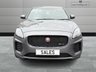 USED 2018 18 JAGUAR E-PACE 2.0 D180 R-Dynamic S SUV 5dr Diesel Auto AWD Euro 6 (s/s) (180 ps) WARRANTY+BREAKDOWN COVER AVAILABLE*