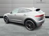 USED 2018 18 JAGUAR E-PACE 2.0 D180 R-Dynamic S SUV 5dr Diesel Auto AWD Euro 6 (s/s) (180 ps) WARRANTY+BREAKDOWN COVER AVAILABLE*