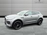 USED 2018 18 JAGUAR E-PACE 2.0 D180 R-Dynamic S SUV 5dr Diesel Auto AWD Euro 6 (s/s) (180 ps) WARRANTY+BREAKDOWN COVER AVAILABLE*