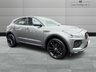USED 2018 18 JAGUAR E-PACE 2.0 D180 R-Dynamic S SUV 5dr Diesel Auto AWD Euro 6 (s/s) (180 ps) WARRANTY+BREAKDOWN COVER AVAILABLE*