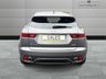 USED 2018 18 JAGUAR E-PACE 2.0 D180 R-Dynamic S SUV 5dr Diesel Auto AWD Euro 6 (s/s) (180 ps) WARRANTY+BREAKDOWN COVER AVAILABLE*