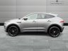 USED 2018 18 JAGUAR E-PACE 2.0 D180 R-Dynamic S SUV 5dr Diesel Auto AWD Euro 6 (s/s) (180 ps) WARRANTY+BREAKDOWN COVER AVAILABLE*