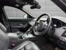 USED 2018 18 JAGUAR E-PACE 2.0 D180 R-Dynamic S SUV 5dr Diesel Auto AWD Euro 6 (s/s) (180 ps) WARRANTY+BREAKDOWN COVER AVAILABLE*