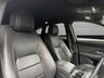 USED 2018 18 JAGUAR E-PACE 2.0 D180 R-Dynamic S SUV 5dr Diesel Auto AWD Euro 6 (s/s) (180 ps) WARRANTY+BREAKDOWN COVER AVAILABLE*