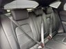 USED 2018 18 JAGUAR E-PACE 2.0 D180 R-Dynamic S SUV 5dr Diesel Auto AWD Euro 6 (s/s) (180 ps) WARRANTY+BREAKDOWN COVER AVAILABLE*