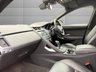 USED 2018 18 JAGUAR E-PACE 2.0 D180 R-Dynamic S SUV 5dr Diesel Auto AWD Euro 6 (s/s) (180 ps) WARRANTY+BREAKDOWN COVER AVAILABLE*