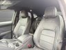 USED 2018 18 JAGUAR E-PACE 2.0 D180 R-Dynamic S SUV 5dr Diesel Auto AWD Euro 6 (s/s) (180 ps) WARRANTY+BREAKDOWN COVER AVAILABLE*