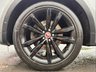 USED 2018 18 JAGUAR E-PACE 2.0 D180 R-Dynamic S SUV 5dr Diesel Auto AWD Euro 6 (s/s) (180 ps) WARRANTY+BREAKDOWN COVER AVAILABLE*