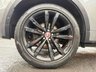 USED 2018 18 JAGUAR E-PACE 2.0 D180 R-Dynamic S SUV 5dr Diesel Auto AWD Euro 6 (s/s) (180 ps) WARRANTY+BREAKDOWN COVER AVAILABLE*
