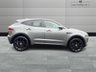 USED 2018 18 JAGUAR E-PACE 2.0 D180 R-Dynamic S SUV 5dr Diesel Auto AWD Euro 6 (s/s) (180 ps) WARRANTY+BREAKDOWN COVER AVAILABLE*