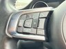 USED 2018 18 JAGUAR E-PACE 2.0 D180 R-Dynamic S SUV 5dr Diesel Auto AWD Euro 6 (s/s) (180 ps) WARRANTY+BREAKDOWN COVER AVAILABLE*