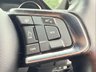 USED 2018 18 JAGUAR E-PACE 2.0 D180 R-Dynamic S SUV 5dr Diesel Auto AWD Euro 6 (s/s) (180 ps) WARRANTY+BREAKDOWN COVER AVAILABLE*