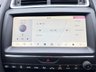 USED 2018 18 JAGUAR E-PACE 2.0 D180 R-Dynamic S SUV 5dr Diesel Auto AWD Euro 6 (s/s) (180 ps) WARRANTY+BREAKDOWN COVER AVAILABLE*