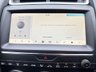 USED 2018 18 JAGUAR E-PACE 2.0 D180 R-Dynamic S SUV 5dr Diesel Auto AWD Euro 6 (s/s) (180 ps) WARRANTY+BREAKDOWN COVER AVAILABLE*