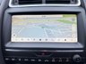 USED 2018 18 JAGUAR E-PACE 2.0 D180 R-Dynamic S SUV 5dr Diesel Auto AWD Euro 6 (s/s) (180 ps) WARRANTY+BREAKDOWN COVER AVAILABLE*