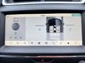 USED 2018 18 JAGUAR E-PACE 2.0 D180 R-Dynamic S SUV 5dr Diesel Auto AWD Euro 6 (s/s) (180 ps) WARRANTY+BREAKDOWN COVER AVAILABLE*