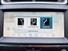USED 2018 18 JAGUAR E-PACE 2.0 D180 R-Dynamic S SUV 5dr Diesel Auto AWD Euro 6 (s/s) (180 ps) WARRANTY+BREAKDOWN COVER AVAILABLE*