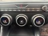 USED 2018 18 JAGUAR E-PACE 2.0 D180 R-Dynamic S SUV 5dr Diesel Auto AWD Euro 6 (s/s) (180 ps) WARRANTY+BREAKDOWN COVER AVAILABLE*