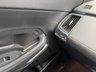 USED 2018 18 JAGUAR E-PACE 2.0 D180 R-Dynamic S SUV 5dr Diesel Auto AWD Euro 6 (s/s) (180 ps) WARRANTY+BREAKDOWN COVER AVAILABLE*