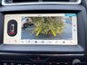 USED 2018 18 JAGUAR E-PACE 2.0 D180 R-Dynamic S SUV 5dr Diesel Auto AWD Euro 6 (s/s) (180 ps) WARRANTY+BREAKDOWN COVER AVAILABLE*