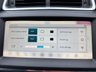 USED 2018 18 JAGUAR E-PACE 2.0 D180 R-Dynamic S SUV 5dr Diesel Auto AWD Euro 6 (s/s) (180 ps) WARRANTY+BREAKDOWN COVER AVAILABLE*