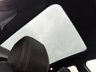 USED 2018 18 JAGUAR E-PACE 2.0 D180 R-Dynamic S SUV 5dr Diesel Auto AWD Euro 6 (s/s) (180 ps) WARRANTY+BREAKDOWN COVER AVAILABLE*